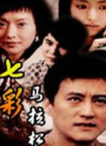 国精一区二区三区